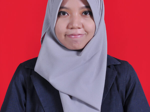 Ari Yulistiyaningsih, S.Gz.,M.Gizi