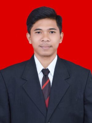 Arrahman, S.Or., M.Pd