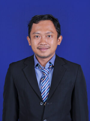 Asep Novi Firdaus Firdaus, S.Kep.,Ners.,M.Kep