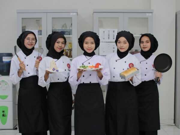 Mengenal Lebih Dekat dengan Program Studi S1 Gizi Fakultas Ilmu Kesehatan Universitas Muhammadiyah Cirebon Mengenal Lebih Dekat dengan Program Studi S1 Gizi Fakultas Ilmu Kesehatan Universitas Muhammadiyah Cirebon